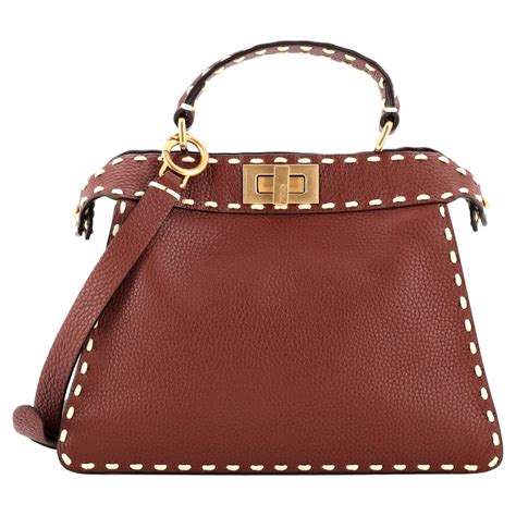 fendi selleria On Sale 